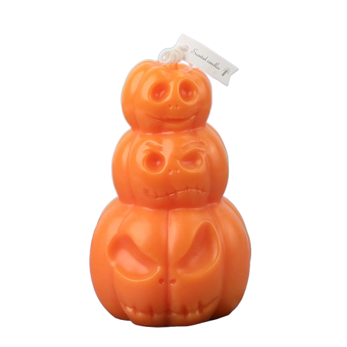 Halloween candle.png
